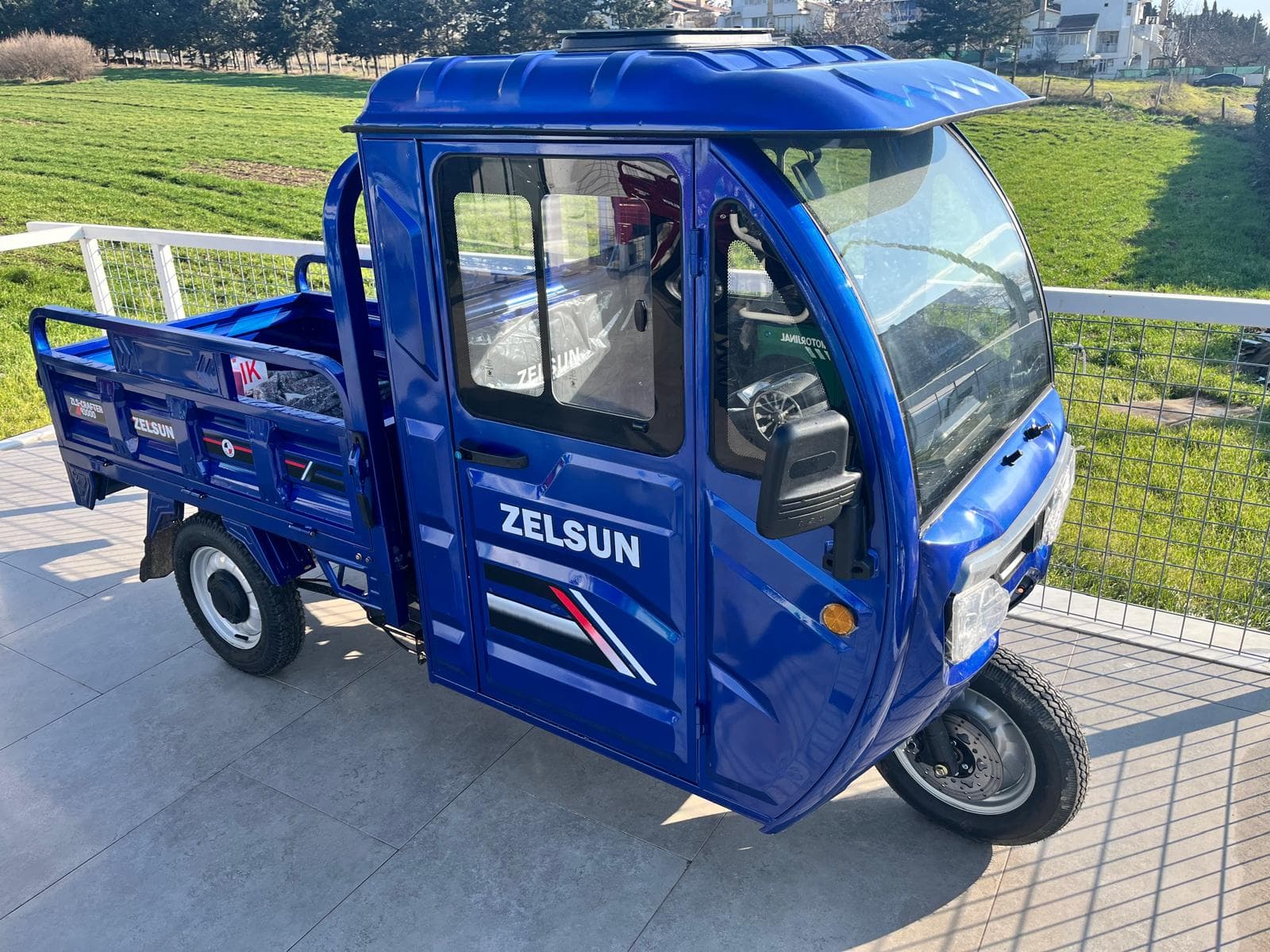 Elektrikli Motosiklet Avantajları ve Dezavantajları: 2026'da Almaya Değer mi?